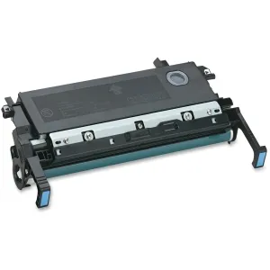 Canon /impresoras/4456/GPR22.webp