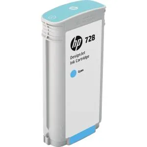 Hp /impresoras/4507/F9J67A.webp