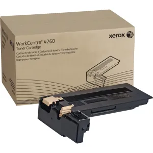 Xerox /impresoras/4526/106R01408.webp