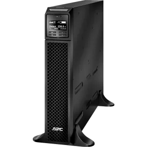 Apc /impresoras/4528/SRT3000XLI.webp