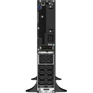 Apc /impresoras/4528/SRT3000XLI_BACK.webp