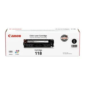 Canon /impresoras/4529/2662B001.webp