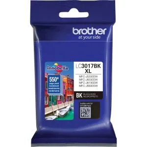 Brother /impresoras/4537/LC3017BK.webp