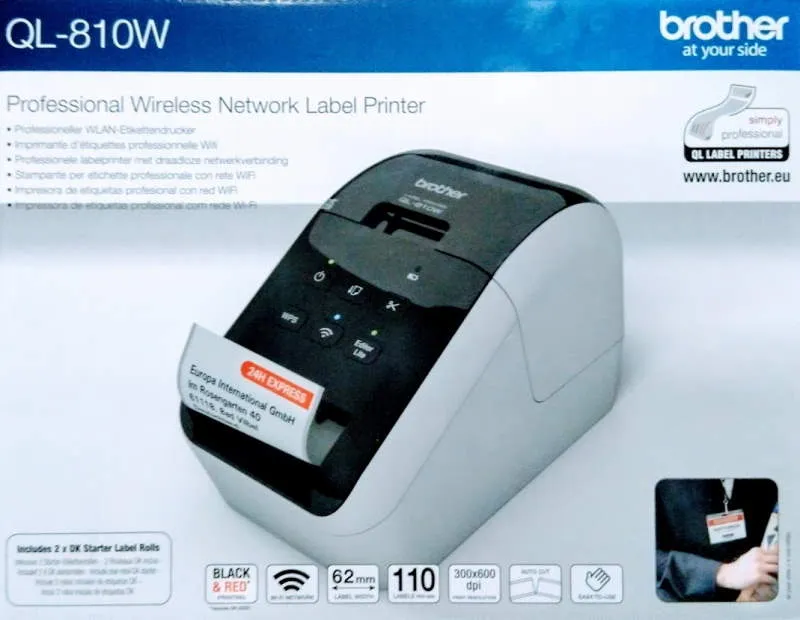 Brother /impresoras/4543/QL810WBrother.webp
