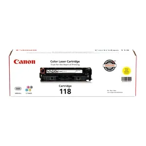 Canon /impresoras/4545/2659B001.webp
