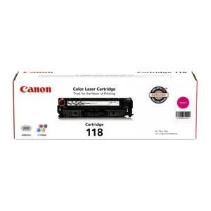 Canon /impresoras/4546/2660B001.webp