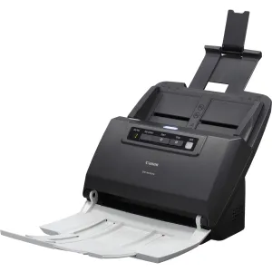 Canon /impresoras/4548/9725B003.webp