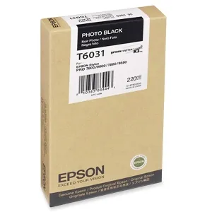 Epson /impresoras/4572/T603100.webp