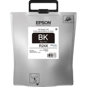 Epson /impresoras/4574/TR24X220AL.webp