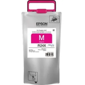 Epson /impresoras/4575/TR24X320AL.webp