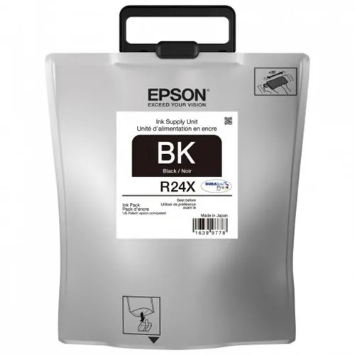 Epson /impresoras/4576/TR24X120AL.webp