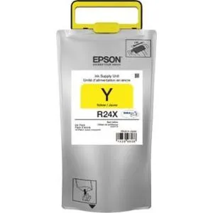 Epson /impresoras/4577/TR24X420AL.webp