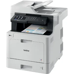 Brother /impresoras/4590/MFCL8900CDW.webp
