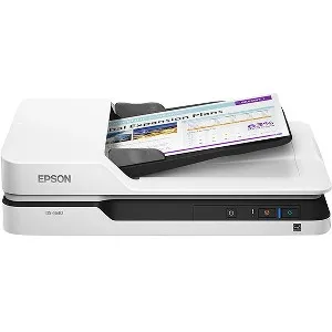 Epson /impresoras/4597/B11B239201.webp