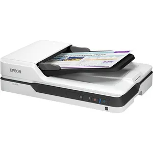 Epson /impresoras/4597/B11B239201Epson.webp