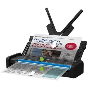 Epson /impresoras/4599/10343929036.webp