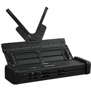 Epson /impresoras/4599/B11B241201.webp