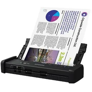Epson /impresoras/4599/ES-200_B11B241201.webp