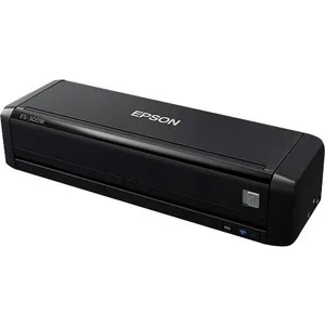 Epson /impresoras/4600/10343929067.webp