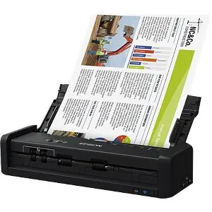 Epson /impresoras/4600/B11B242201.webp