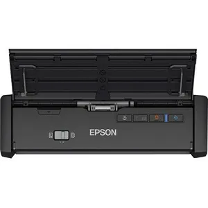 Epson /impresoras/4600/B11B242201Epson.webp