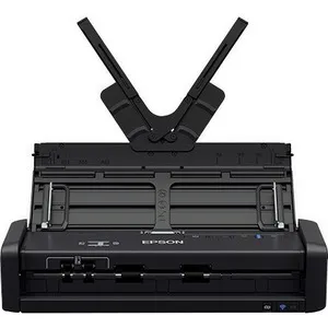 Epson /impresoras/4600/EpsonB11B242201.webp
