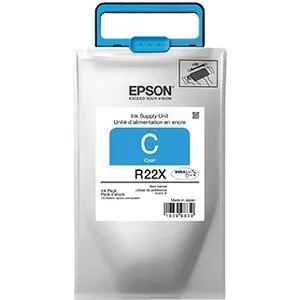 Epson /impresoras/4603/TR22X220AL.webp