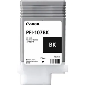 Canon /impresoras/4606/13803155402.webp
