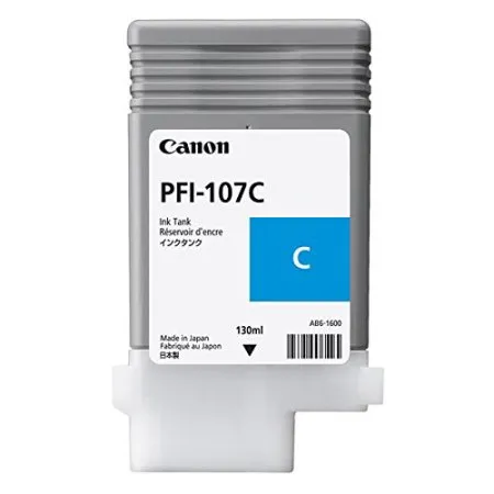 Canon /impresoras/4608/6706B001.webp
