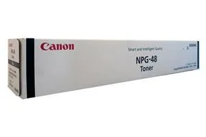 Canon /impresoras/4611/2788B003.webp