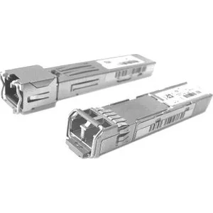 Cisco /impresoras/4613/GLCTE.webp