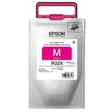 Epson /impresoras/4626/TR22X320AL.webp