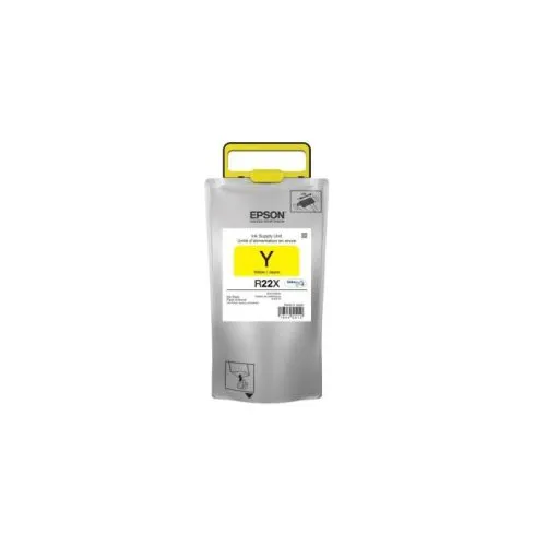 Epson /impresoras/4627/TR22X420AL.webp