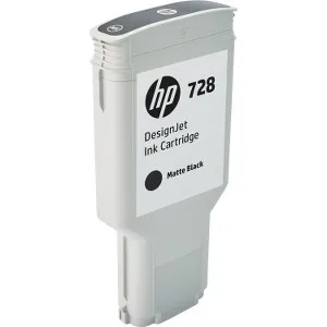 Hp /impresoras/4630/F9J68A.webp