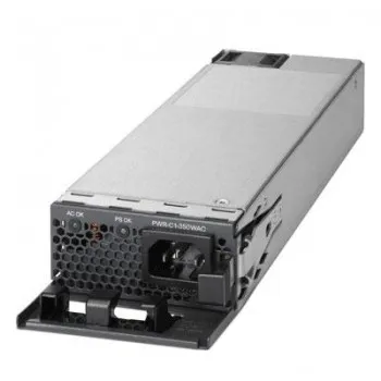 Cisco /impresoras/4646/PWRC1350WAC.webp
