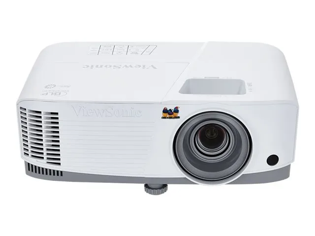ViewSonic /impresoras/4667/PA503S_1.webp