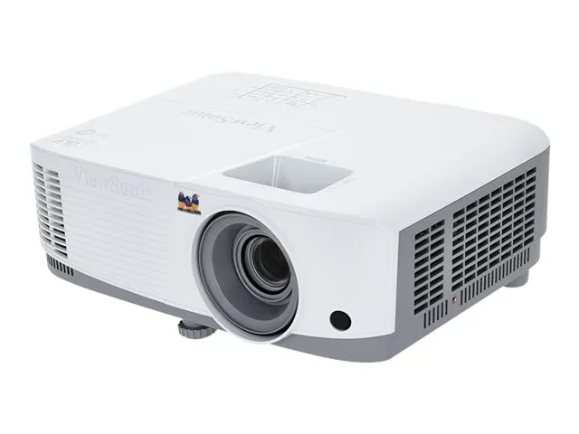 ViewSonic /impresoras/4667/PA503S_front.webp