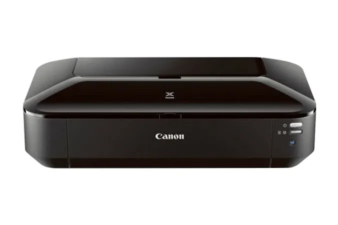 Canon /impresoras/4674/8747B004.webp