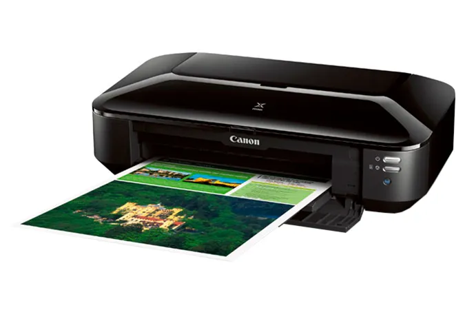 Canon /impresoras/4674/8747B004_canon.webp