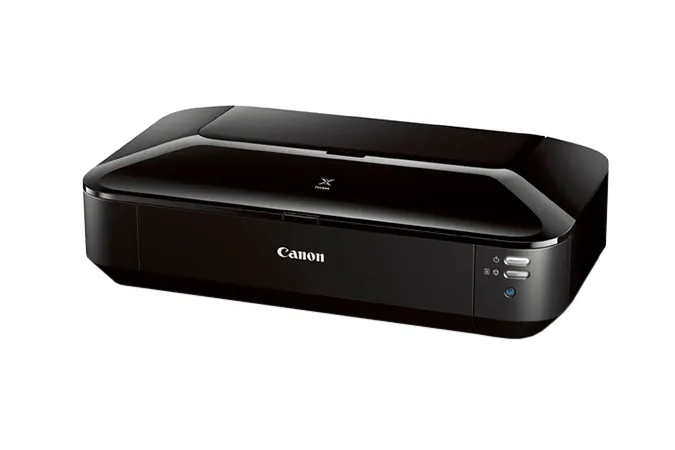 Canon /impresoras/4674/PixmaIX-6810_cerrada.webp