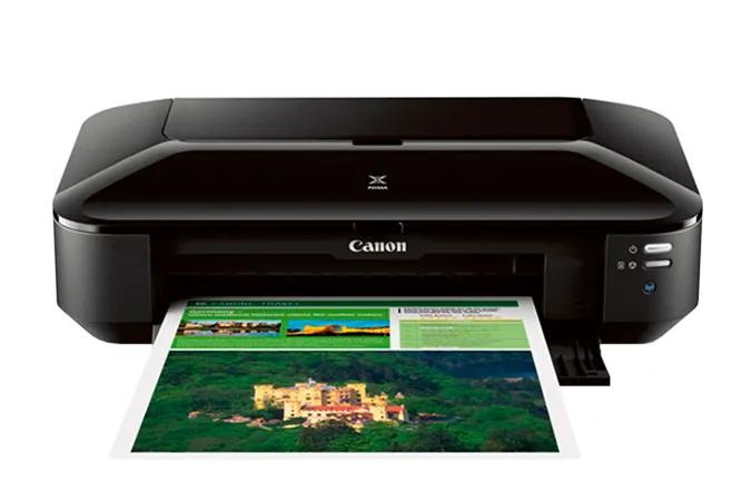 Canon /impresoras/4674/PixmaIX6810.webp