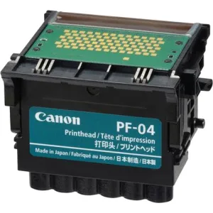 Canon /impresoras/4676/3630B003.webp