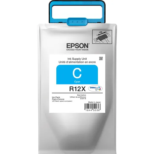 Epson /impresoras/4696/TR12X220AL.webp