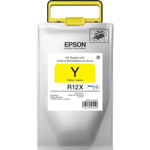 Epson /impresoras/4701/TR12X420AL.webp