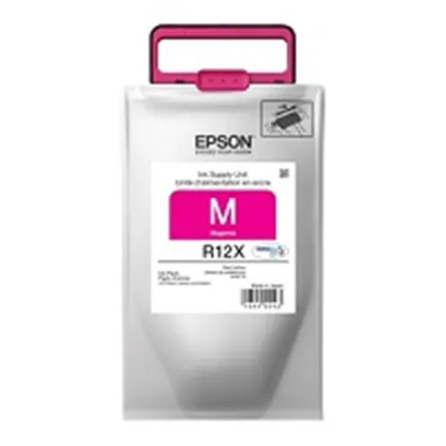 Epson /impresoras/4702/TR12X320AL.webp