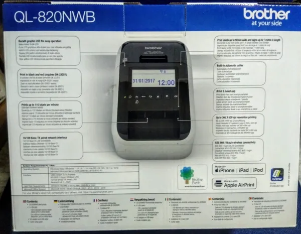 Brother /impresoras/4716/QL820NWB-1.webp