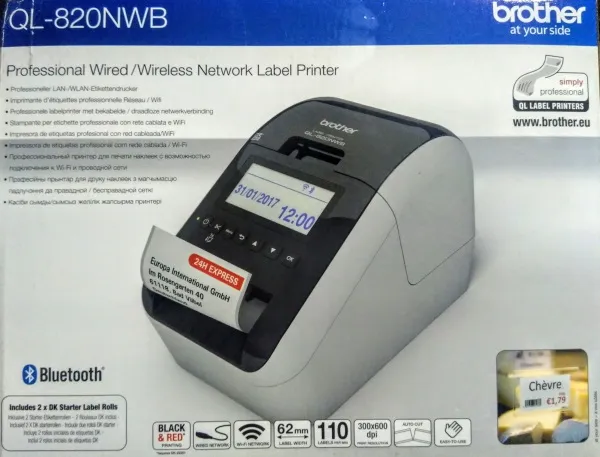 Brother /impresoras/4716/QL820NWBBrother.webp