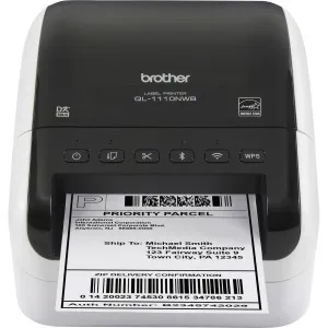 Brother /impresoras/4719/QL1110NWB.webp