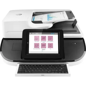 Hp /impresoras/4737/L2762A.webp