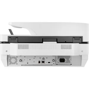 Hp /impresoras/4737/L2762A_2.webp